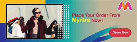 myntra online india|myntra shopping india.